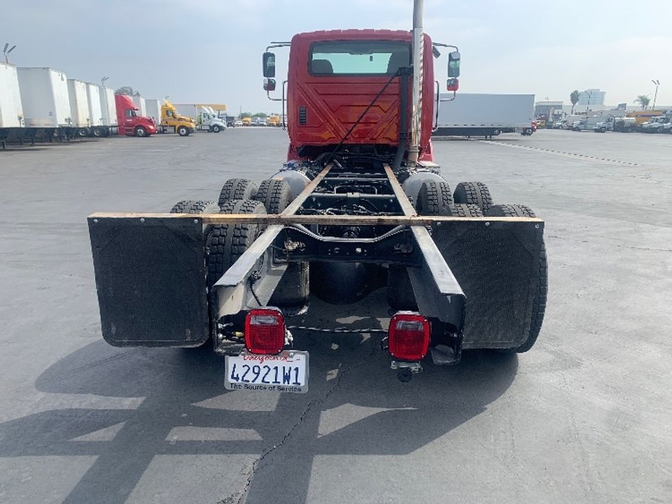 Other Truck-Light and Medium Duty Trucks-International-2016-8600-Anaheim-CA-80,930\n\t\tmiles-$ 35,000 - Image 7