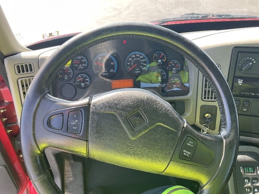 Other Truck-Light and Medium Duty Trucks-International-2016-8600-Anaheim-CA-94,408\n\t\tmiles-$ 34,500 - Image 18