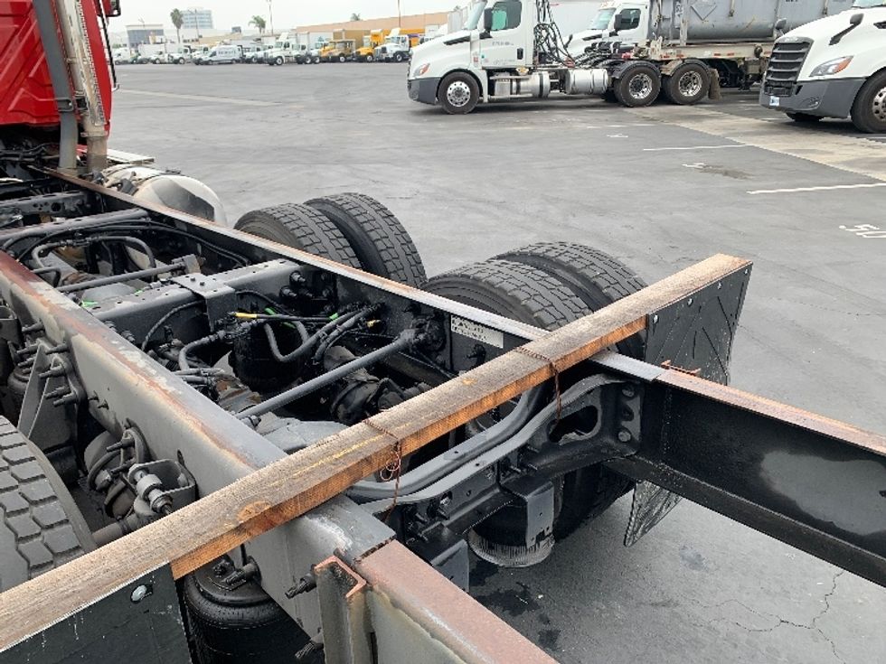 Other Truck-Light and Medium Duty Trucks-International-2016-8600-Anaheim-CA-96,258\n\t\tmiles-$ 34,500 - Image 11