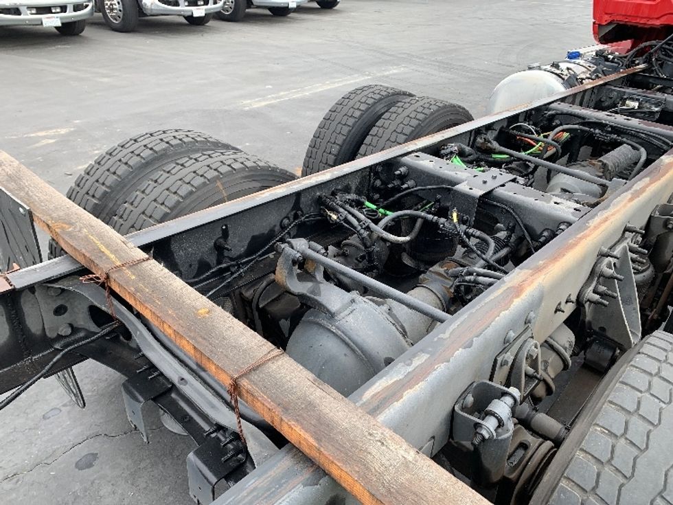 Other Truck-Light and Medium Duty Trucks-International-2016-8600-Anaheim-CA-96,258\n\t\tmiles-$ 34,500 - Image 12