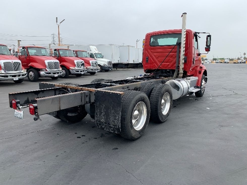 Other Truck-Light and Medium Duty Trucks-International-2016-8600-Anaheim-CA-96,258\n\t\tmiles-$ 34,500 - Image 13