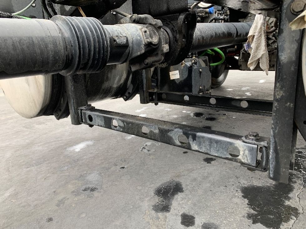 Other Truck-Light and Medium Duty Trucks-International-2016-8600-Anaheim-CA-96,258\n\t\tmiles-$ 34,500 - Image 14