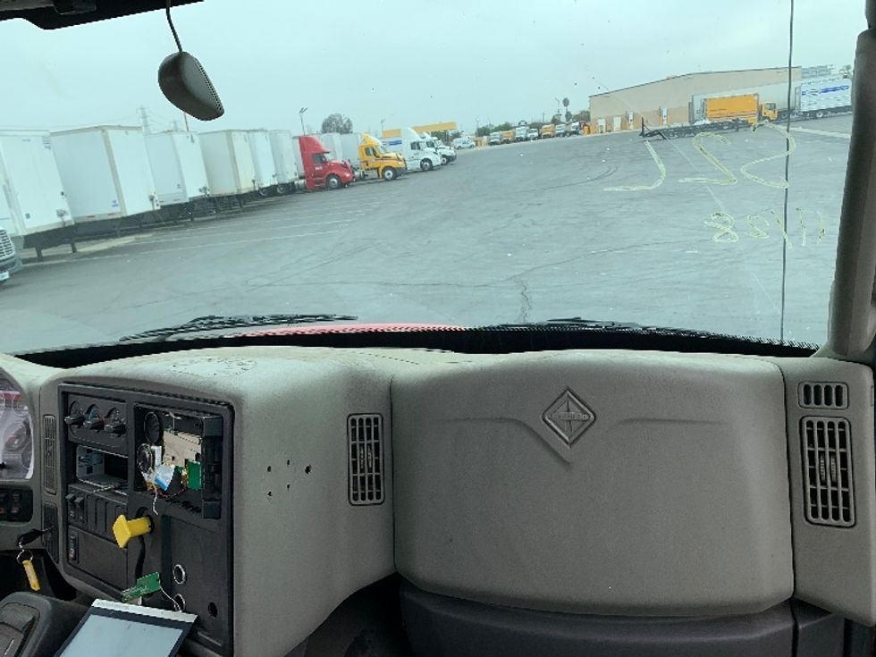 Other Truck-Light and Medium Duty Trucks-International-2016-8600-Anaheim-CA-96,258\n\t\tmiles-$ 34,500 - Image 21