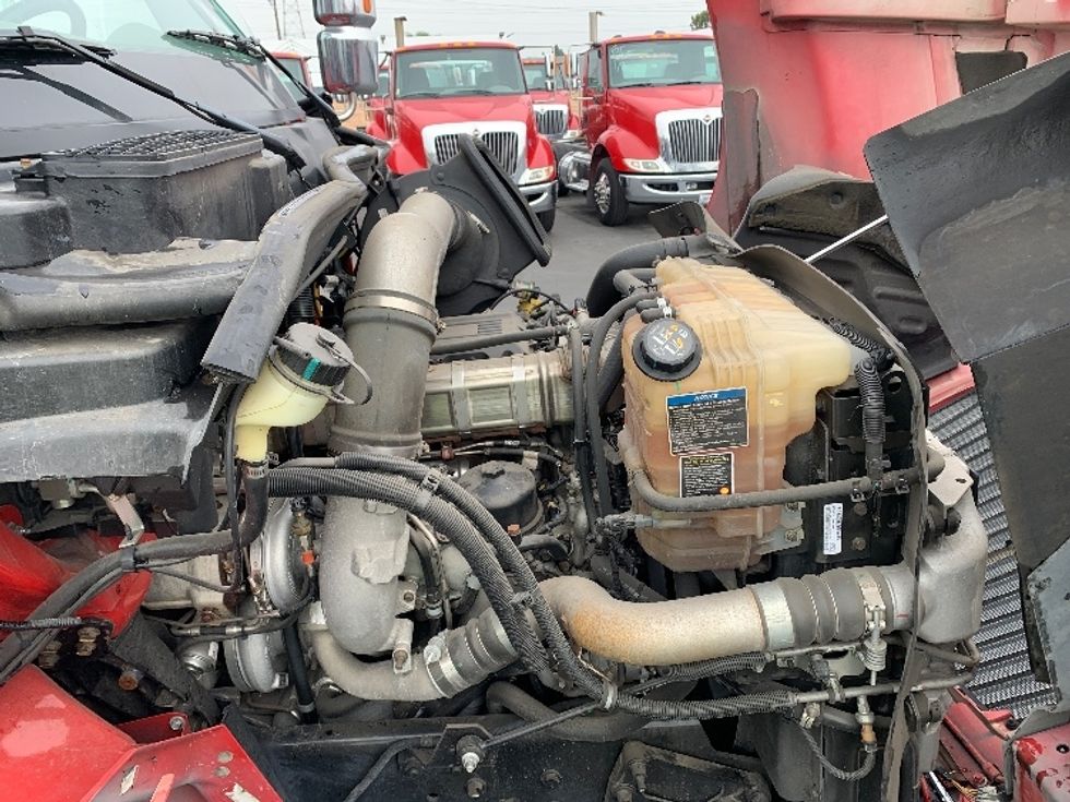 Other Truck-Light and Medium Duty Trucks-International-2016-8600-Anaheim-CA-96,258\n\t\tmiles-$ 34,500 - Image 23