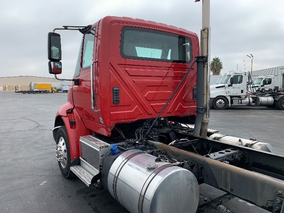 Other Truck-Light and Medium Duty Trucks-International-2016-8600-Anaheim-CA-96,258\n\t\tmiles-$ 34,500 - Image 25