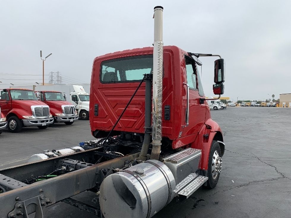 Other Truck-Light and Medium Duty Trucks-International-2016-8600-Anaheim-CA-96,258\n\t\tmiles-$ 34,500 - Image 26