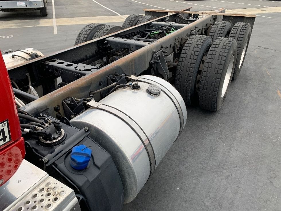 Other Truck-Light and Medium Duty Trucks-International-2016-8600-Anaheim-CA-96,258\n\t\tmiles-$ 34,500 - Image 28