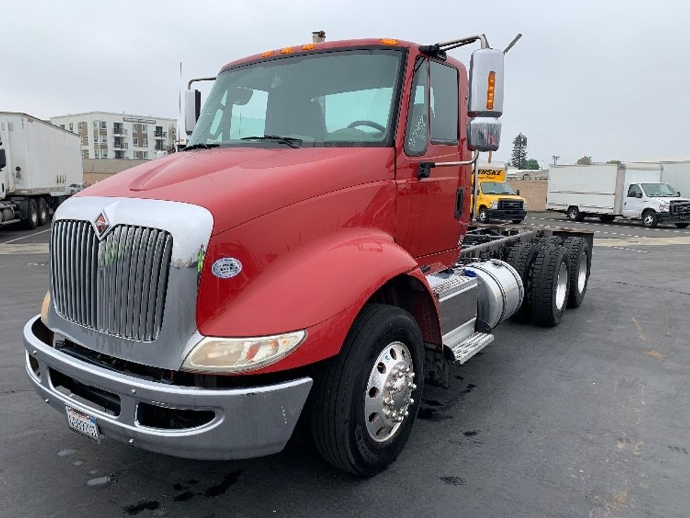 Other Truck-Light and Medium Duty Trucks-International-2016-8600-Anaheim-CA-96,258\n\t\tmiles-$ 34,500 - Image 3