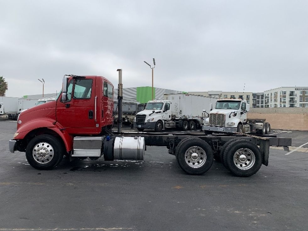 Other Truck-Light and Medium Duty Trucks-International-2016-8600-Anaheim-CA-96,258\n\t\tmiles-$ 34,500 - Image 4