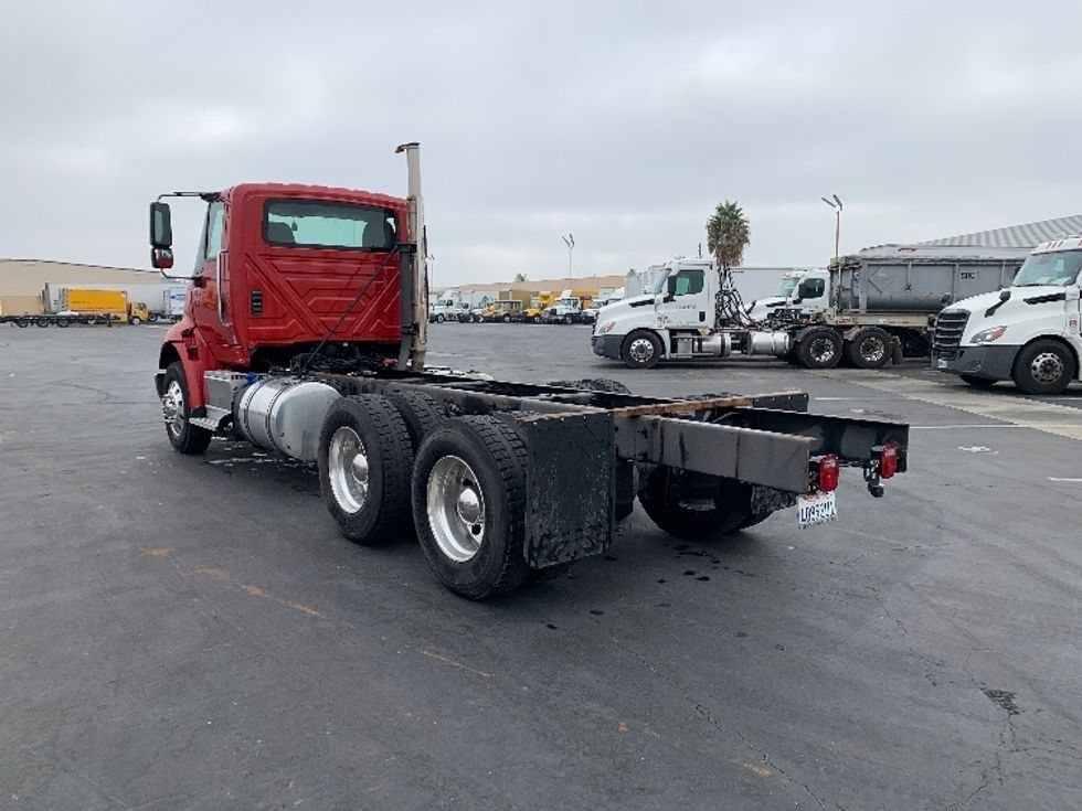 Other Truck-Light and Medium Duty Trucks-International-2016-8600-Anaheim-CA-96,258\n\t\tmiles-$ 34,500 - Image 6