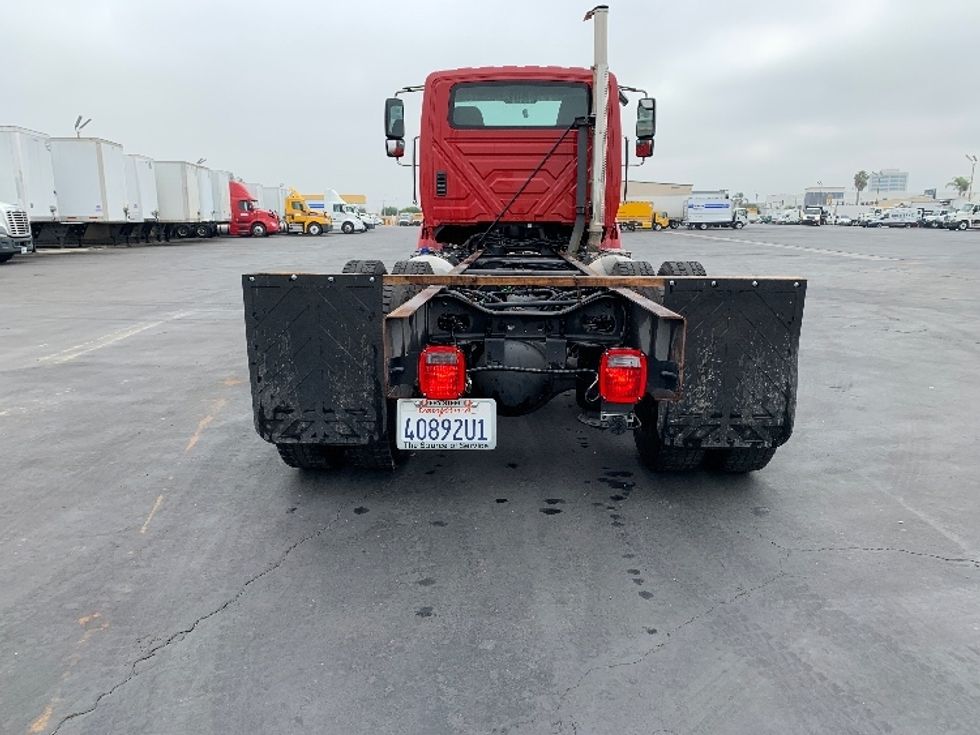 Other Truck-Light and Medium Duty Trucks-International-2016-8600-Anaheim-CA-96,258\n\t\tmiles-$ 34,500 - Image 7