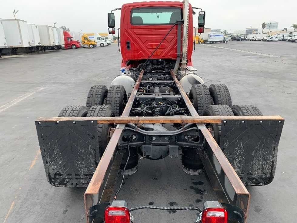 Other Truck-Light and Medium Duty Trucks-International-2016-8600-Anaheim-CA-96,258\n\t\tmiles-$ 34,500 - Image 8