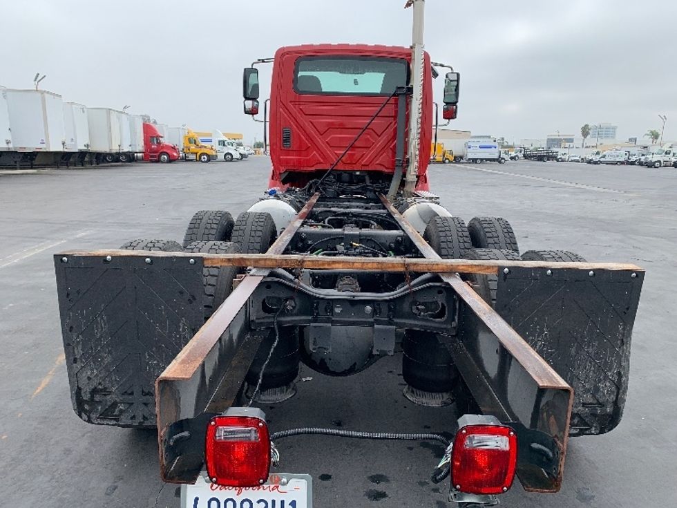 Other Truck-Light and Medium Duty Trucks-International-2016-8600-Anaheim-CA-96,258\n\t\tmiles-$ 34,500 - Image 9