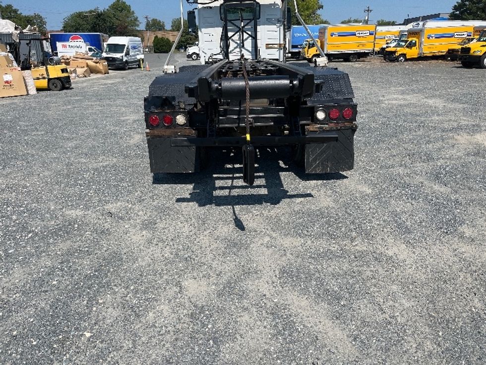 Other Truck-Light and Medium Duty Trucks-Volvo-2019-VHD64200-Concord-NC-226,741\n\t\tmiles-$ 140,000 - Image 9
