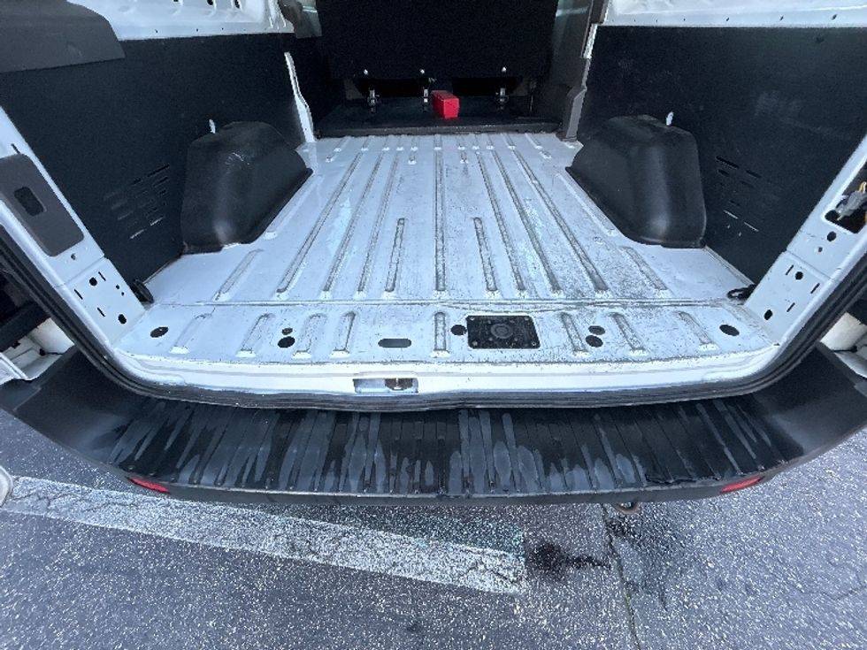 Passenger Van-Light and Medium Duty Trucks-Ford-2021-Transit 250-Chesapeake-VA-57,682\n\t\tmiles-$ 32,750 - Image 10