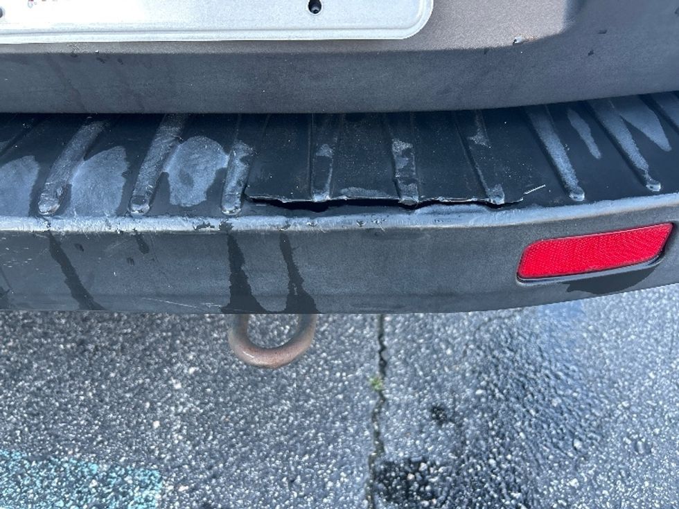 Passenger Van-Light and Medium Duty Trucks-Ford-2021-Transit 250-Chesapeake-VA-57,682\n\t\tmiles-$ 32,750 - Image 30