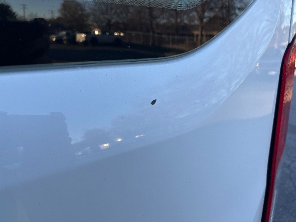 Passenger Van-Light and Medium Duty Trucks-Ford-2021-Transit 250-Chesapeake-VA-57,682\n\t\tmiles-$ 32,750 - Image 31