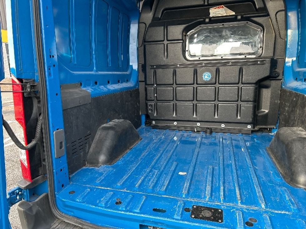 Passenger Van-Light and Medium Duty Trucks-Ford-2022-Transit 250-Prince George-VA-33,818\n\t\tmiles-$ 38,250 - Image 10