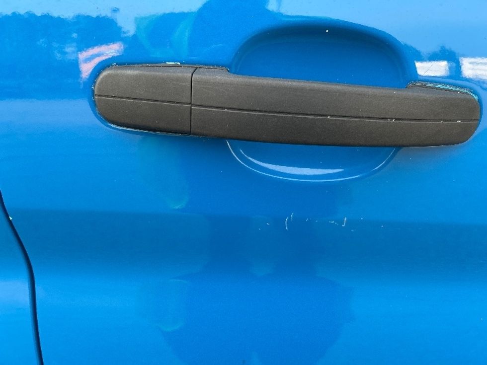 Passenger Van-Light and Medium Duty Trucks-Ford-2022-Transit 250-Prince George-VA-33,818\n\t\tmiles-$ 38,250 - Image 25