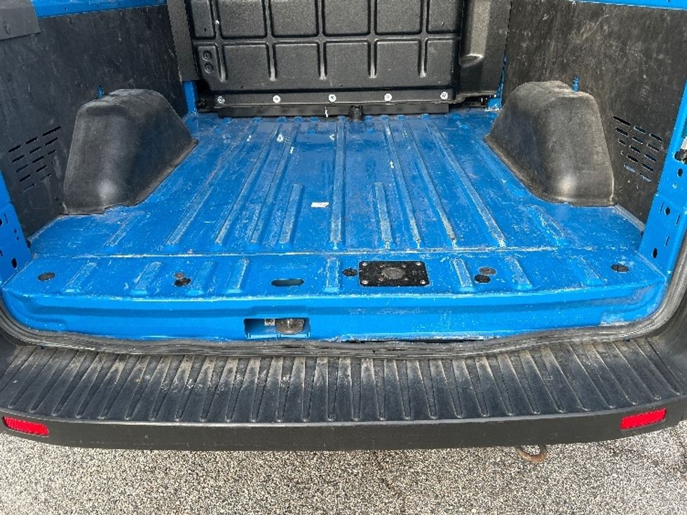 Passenger Van-Light and Medium Duty Trucks-Ford-2022-Transit 250-Prince George-VA-33,818\n\t\tmiles-$ 38,250 - Image 9