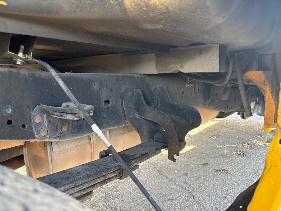 Pickup Truck-Light and Medium Duty Trucks-Ford-2012-F350-West Sacramento-CA-98,317\n\t\tmiles-$ 17,250 - Image 14