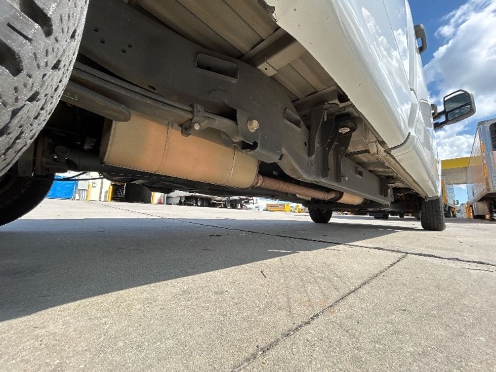 Pickup Truck-Light and Medium Duty Trucks-Ford-2019-F250-Hammond-LA-117,067\n\t\tmiles-$ 33,000 - Image 10