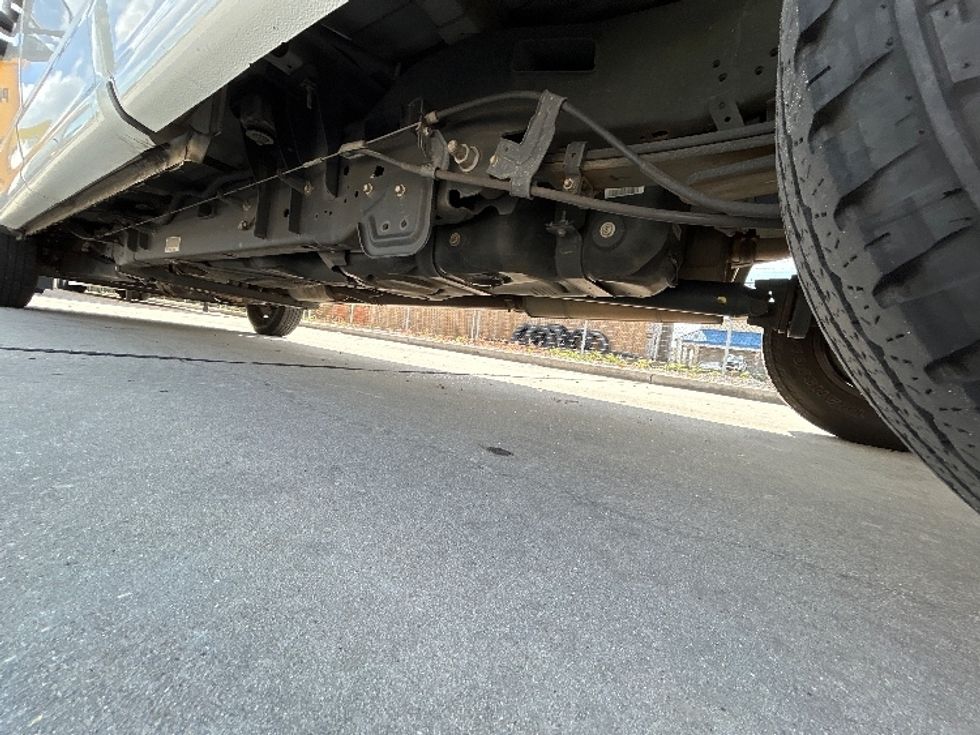 Pickup Truck-Light and Medium Duty Trucks-Ford-2019-F250-Hammond-LA-117,067\n\t\tmiles-$ 33,000 - Image 5