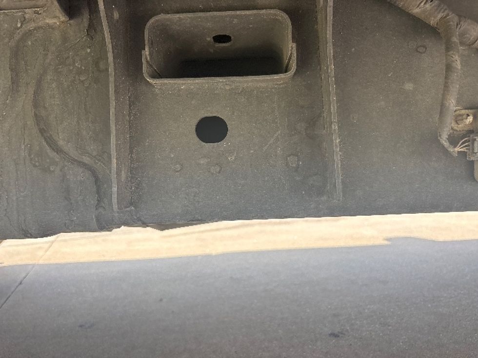 Pickup Truck-Light and Medium Duty Trucks-Ford-2020-F250-Houston-TX-139,375\n\t\tmiles-$ 32,000 - Image 10