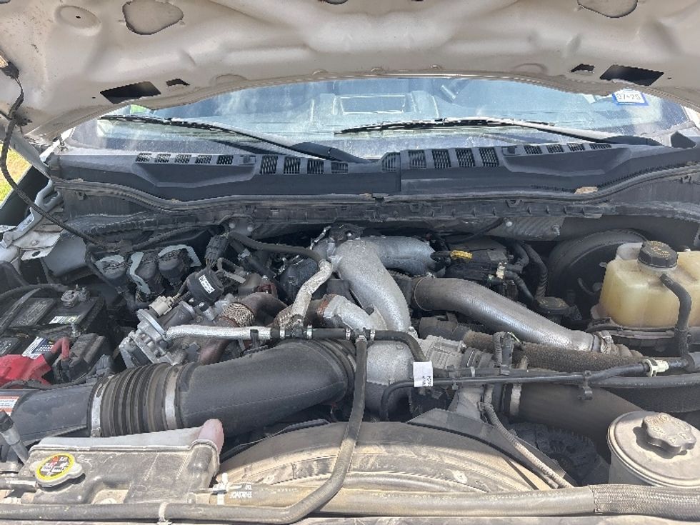 Pickup Truck-Light and Medium Duty Trucks-Ford-2020-F250-Houston-TX-139,375\n\t\tmiles-$ 32,000 - Image 19