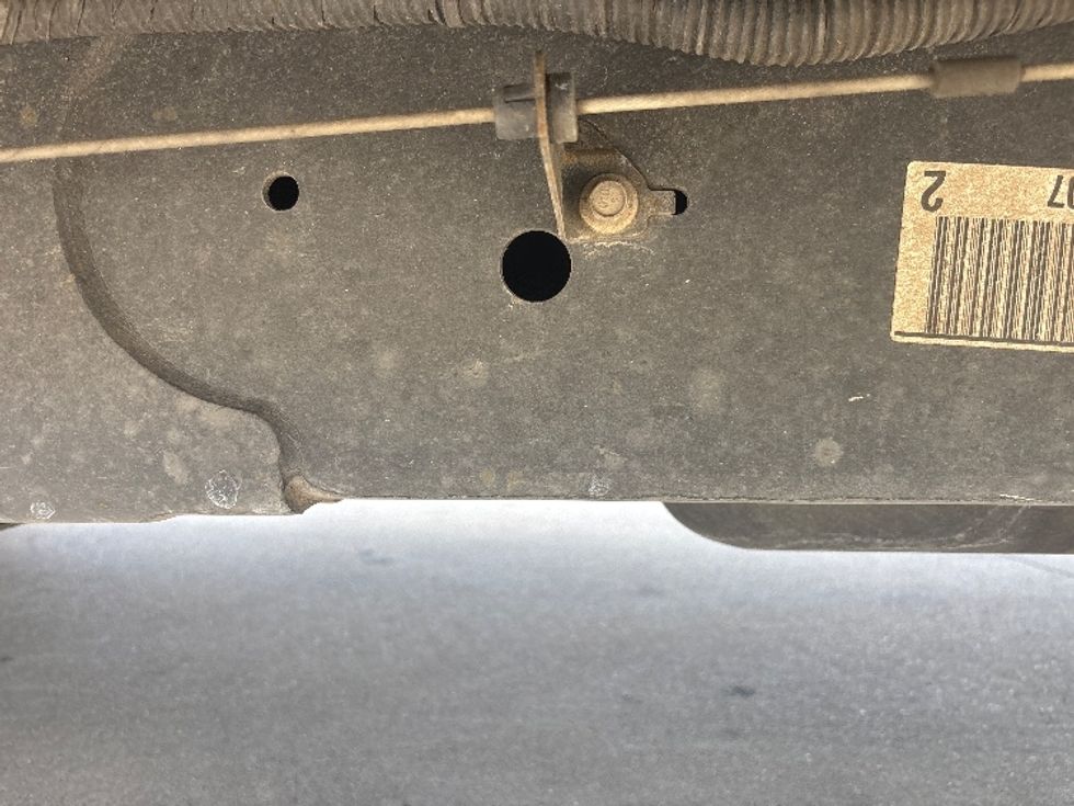 Pickup Truck-Light and Medium Duty Trucks-Ford-2020-F250-Houston-TX-139,375\n\t\tmiles-$ 32,000 - Image 5