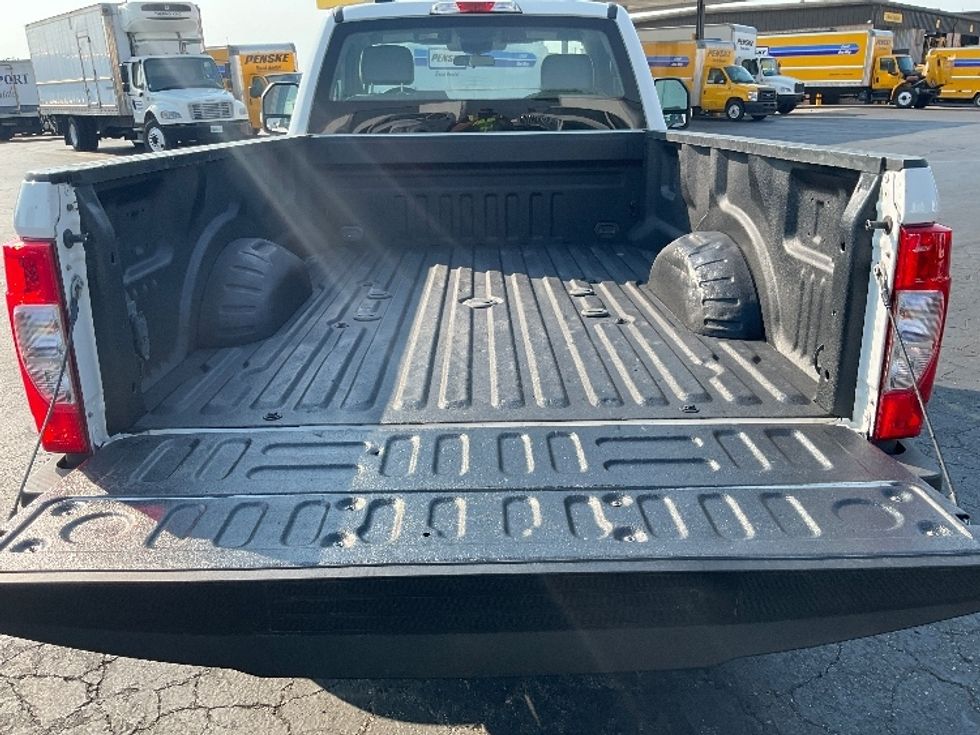 Pickup Truck-Light and Medium Duty Trucks-Ford-2020-F250-Torrance-CA-90,278\n\t\tmiles-$ 35,000 - Image 10