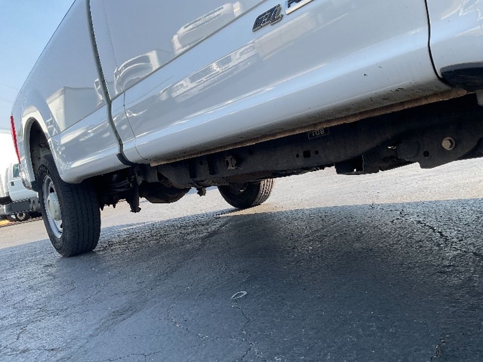 Pickup Truck-Light and Medium Duty Trucks-Ford-2020-F250-Torrance-CA-90,278\n\t\tmiles-$ 35,000 - Image 14