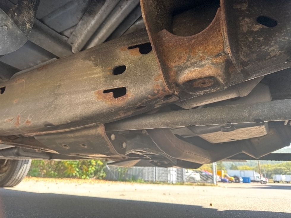 Pickup Truck-Light and Medium Duty Trucks-GMC-2019-SIERRA-Elmira-NY-15,227\n\t\tmiles-$ 42,800 - Image 14