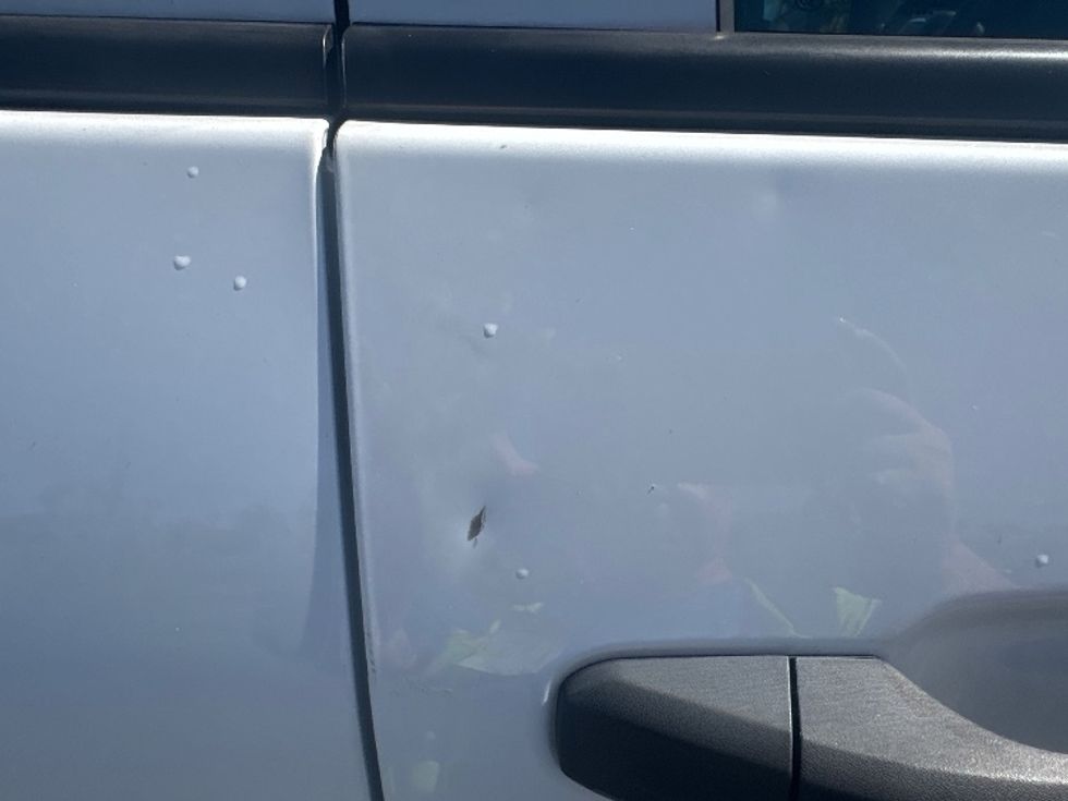 Pickup Truck-Light and Medium Duty Trucks-GMC-2019-SIERRA-Elmira-NY-15,227\n\t\tmiles-$ 42,800 - Image 26