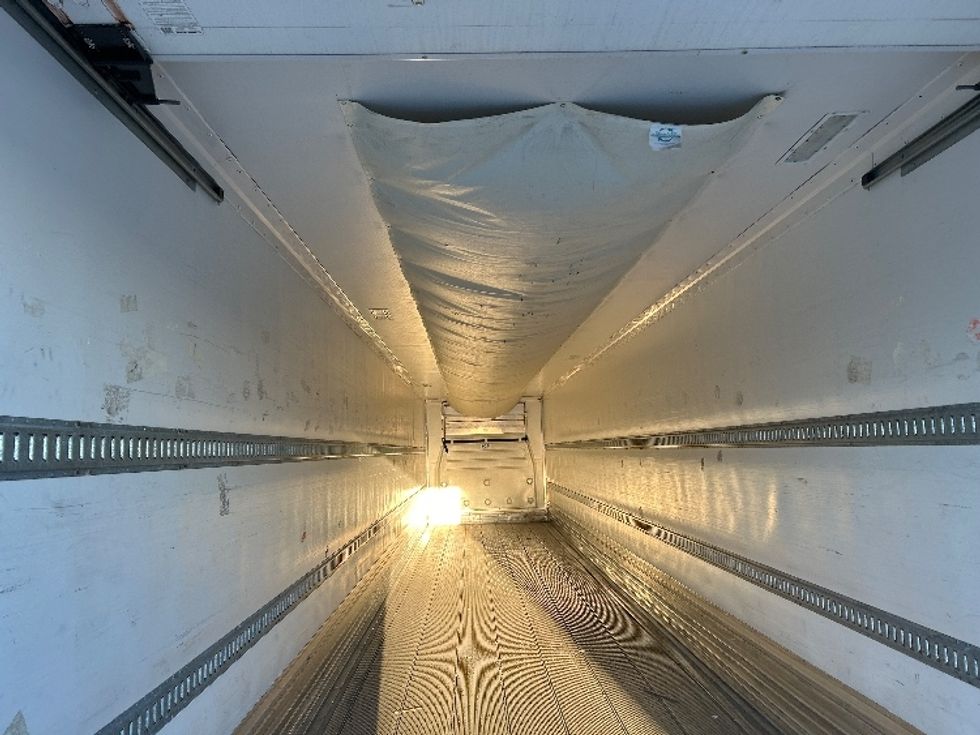 Refrigerated Trailer-Semi Trailers-CIMC VEHICLES GROUP-2015-Trailer-Las Vegas-NV-1,183,610\n\t\tmiles-$ 16,750 - Image 10