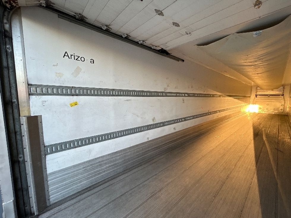 Refrigerated Trailer-Semi Trailers-CIMC VEHICLES GROUP-2015-Trailer-Las Vegas-NV-1,183,610\n\t\tmiles-$ 16,750 - Image 8