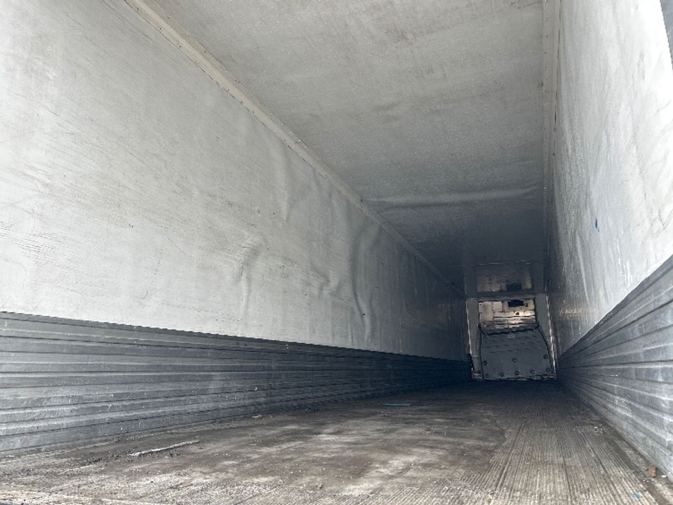 Refrigerated Trailer-Semi Trailers-CIMC VEHICLES GROUP-2015-Trailer-Parsippany-NJ-151,108\n\t\tmiles-$ 13,500 - Image 9