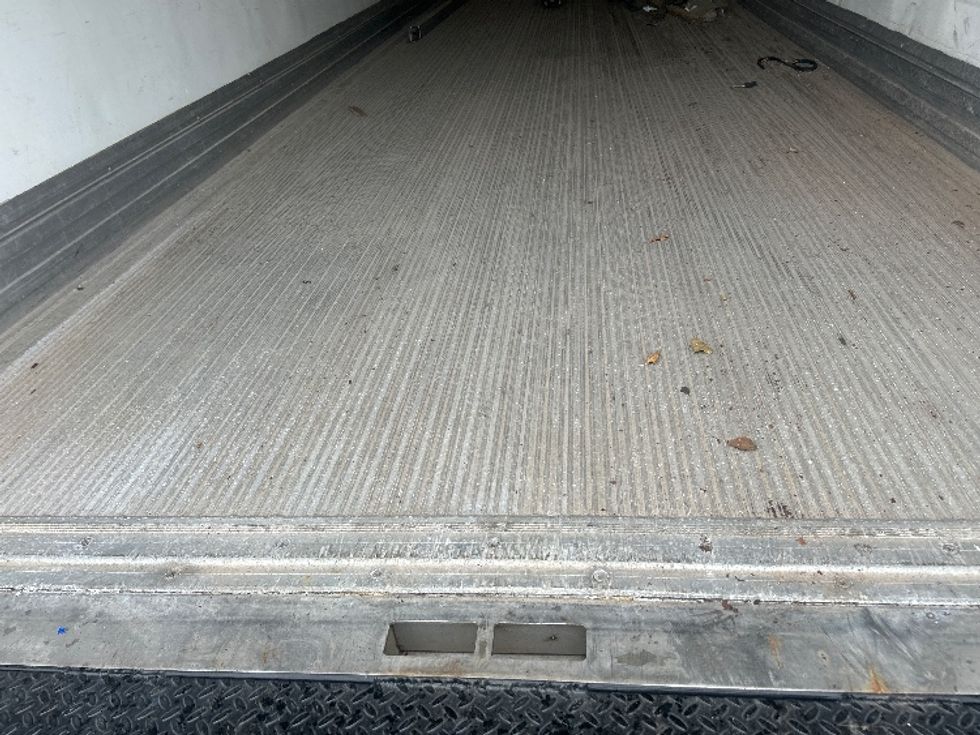 Refrigerated Trailer-Semi Trailers-Great Dane-2013-Trailer-Plymouth-MI-413,213\n\t\tmiles-$ 11,750 - Image 8