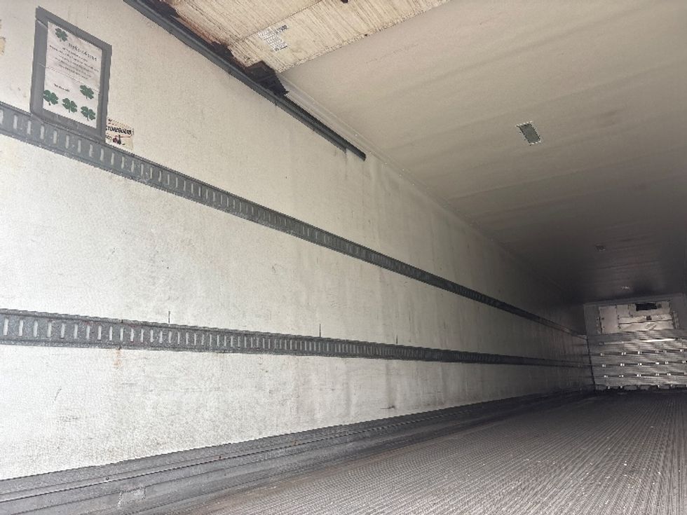 Refrigerated Trailer-Semi Trailers-Great Dane-2013-Trailer-Sturtevant-WI-791,501\n\t\tmiles-$ 16,500 - Image 8