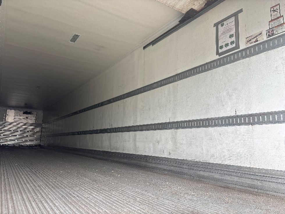 Refrigerated Trailer-Semi Trailers-Great Dane-2013-Trailer-Sturtevant-WI-791,501\n\t\tmiles-$ 16,500 - Image 9