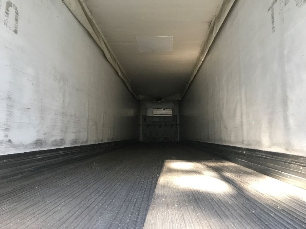 Refrigerated Trailer-Semi Trailers-Great Dane-2014-Trailer-Ashland-VA-824,241\n\t\tmiles-$ 20,250 - Image 6