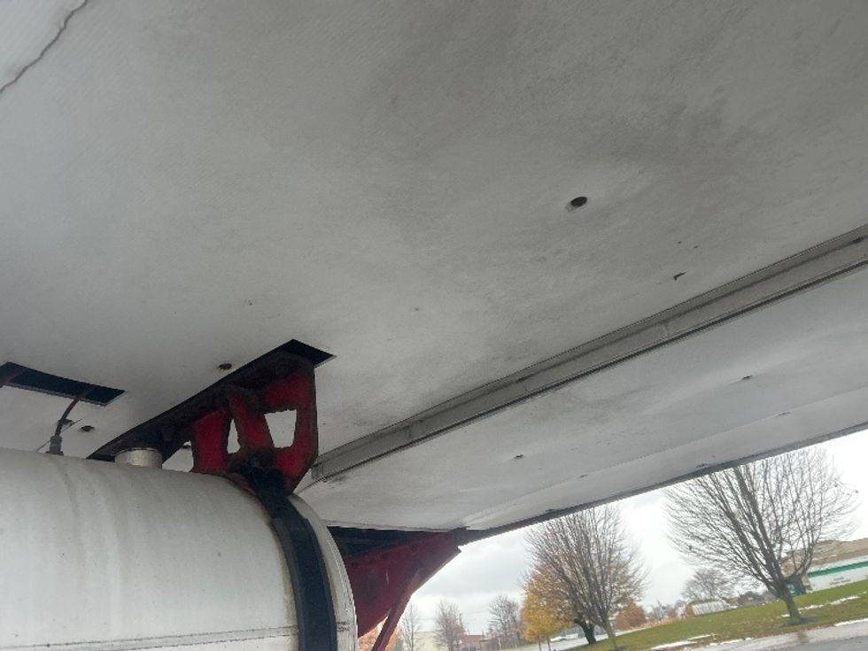 Refrigerated Trailer-Semi Trailers-Great Dane-2014-Trailer-Buffalo-NY-298,063\n\t\tmiles-$ 19,500 - Image 12