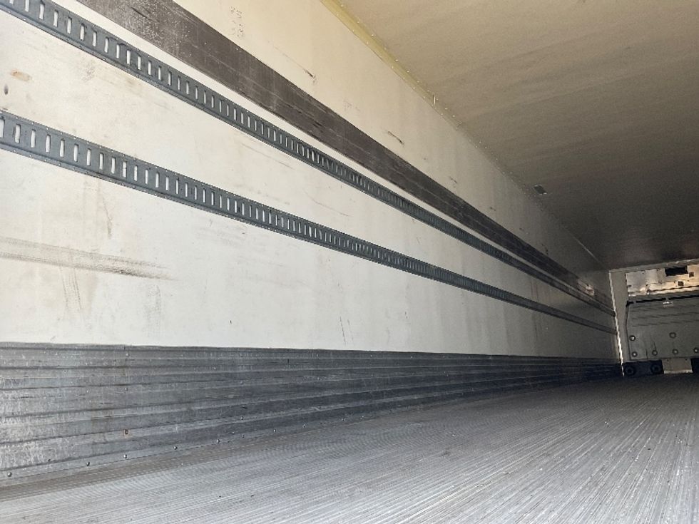Refrigerated Trailer-Semi Trailers-Great Dane-2014-Trailer-Little Rock-AR-287,370\n\t\tmiles-$ 22,500 - Image 8