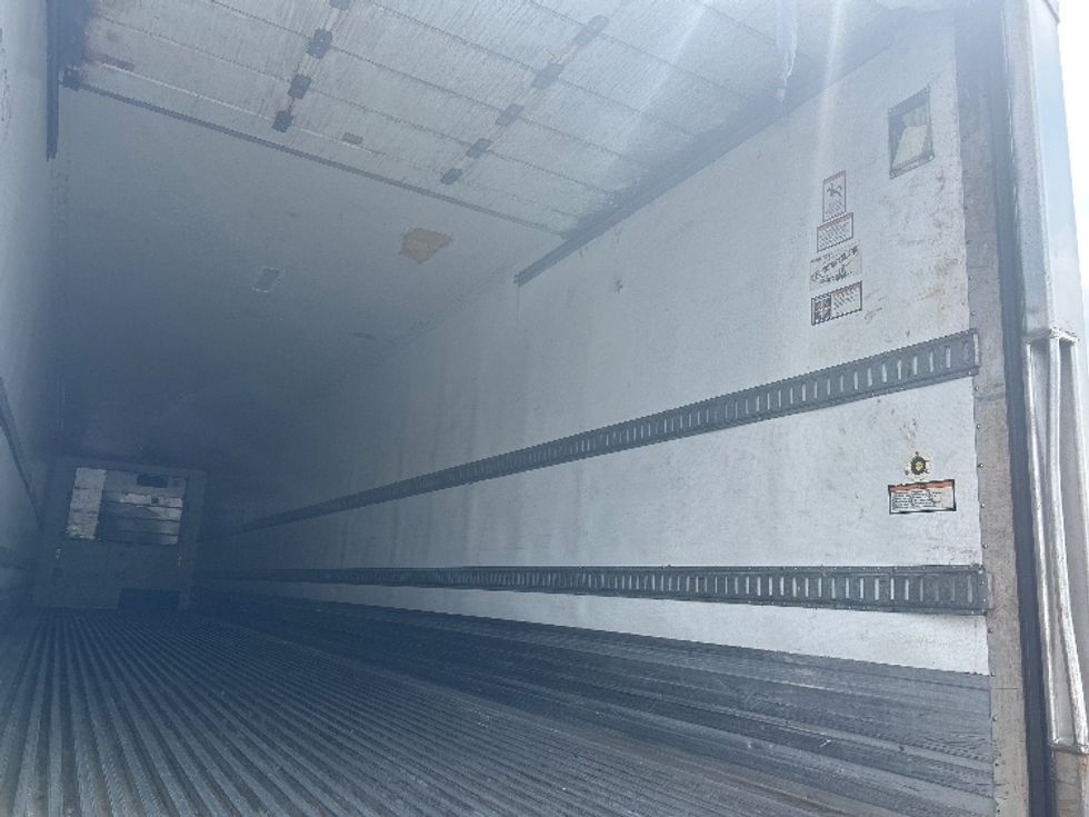 Refrigerated Trailer-Semi Trailers-Great Dane-2014-Trailer-Montgomery-NY-333,166\n\t\tmiles-$ 14,000 - Image 10