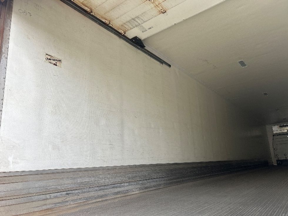 Refrigerated Trailer-Semi Trailers-Great Dane-2014-Trailer-Norfolk-VA-114,922\n\t\tmiles-$ 20,750 - Image 8