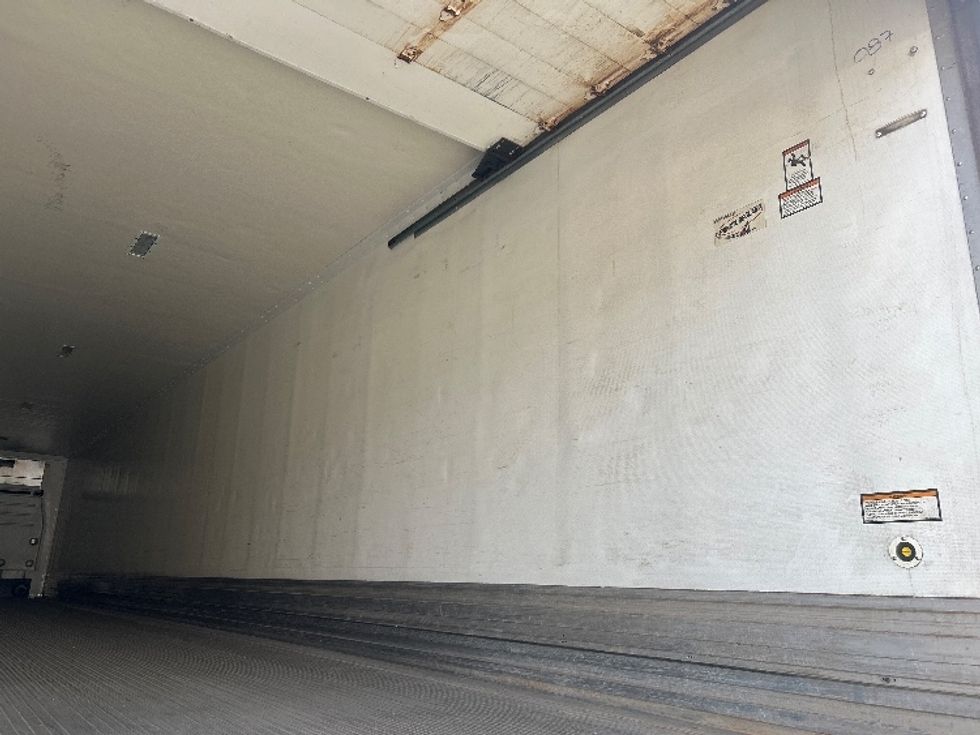 Refrigerated Trailer-Semi Trailers-Great Dane-2014-Trailer-Norfolk-VA-114,922\n\t\tmiles-$ 20,750 - Image 9
