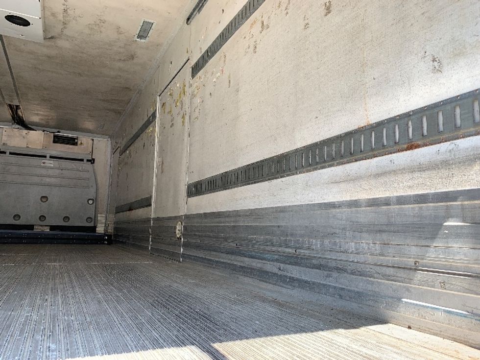 Refrigerated Trailer-Semi Trailers-Great Dane-2014-Trailer-Norton-MA-481,824\n\t\tmiles-$ 10,750 - Image 10