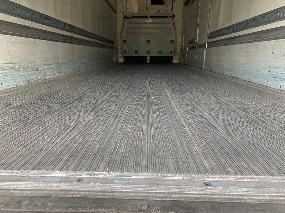 Refrigerated Trailer-Semi Trailers-Great Dane-2014-Trailer-Ocala-FL-557,956\n\t\tmiles-$ 11,250 - Image 8