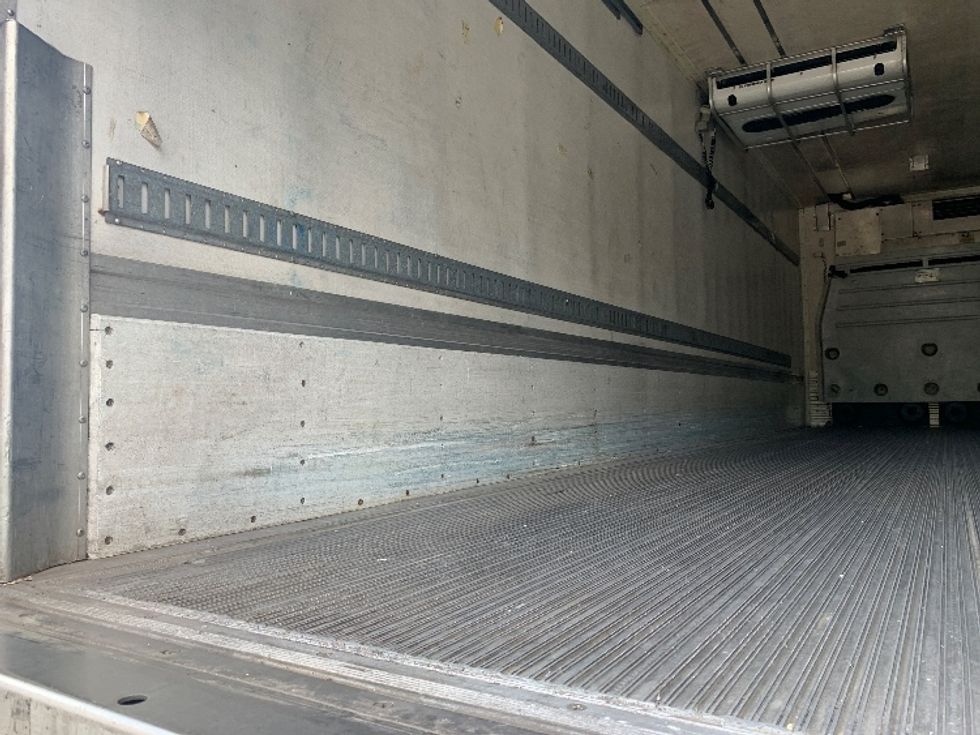 Refrigerated Trailer-Semi Trailers-Great Dane-2014-Trailer-Ocala-FL-557,956\n\t\tmiles-$ 11,250 - Image 9