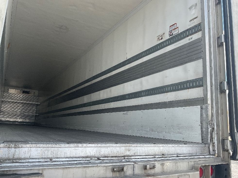 Refrigerated Trailer-Semi Trailers-Great Dane-2014-Trailer-Perrysburg-OH-605,256\n\t\tmiles-$ 19,500 - Image 10